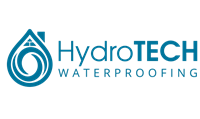 HydroTech Construction Group