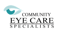 Community Eye Care Specialists