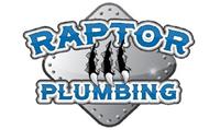 Raptor Pluming LLC