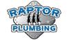 Raptor Pluming LLC