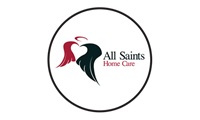 All Saints Home Care