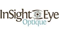 Insight Eye Optique