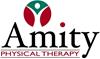 Amity Physical Therapy, LLC