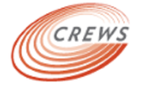 Crews IAD