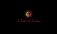 A Taste of Trenton