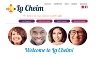 La Cheim School, INC.
