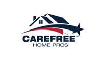 Carefree Home Pros