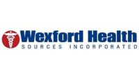 Wexford Health 