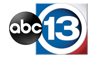 KTRK-TV ABC13