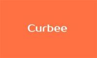 Curbee