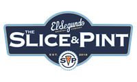 The Slice & Pint