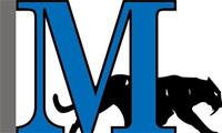 Marian University