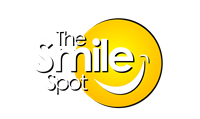 The Smile Spot