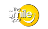 The Smile Spot