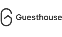 Guesthouse Hospitality Company