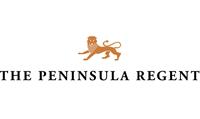 The Peninsula Regent