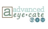 Advanced Eyecare