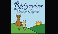 Ridgeview Animal Hospital