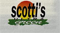 Scotti"s