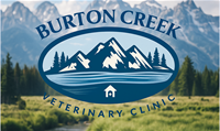 Burton Creek Veterinary Clinic