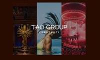 TAO Group