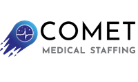 Comet Medical Staffing