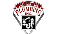 J.C. Little Plumbing Inc.