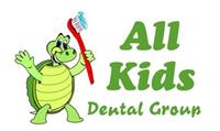 All Kids Dental Group