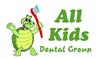 All Kids Dental Group