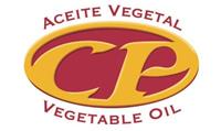 CP VEGETABLE OIL INC