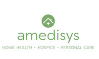 Amedisys