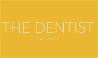The Dentist Lounge-Brightleaf Dental