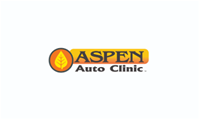 Aspen Auto Clinic