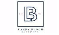 Larry Bloch Builders