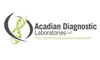 Acadian Diagnostic Laboratories LLC