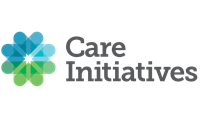 Care Initiatives