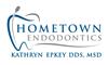 Hometown Endodontics