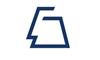 Aszkenazy Development Inc