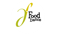 Food Dance