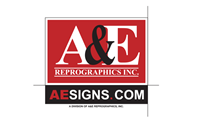 A&E Reprographics, Inc.