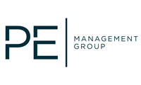 PE Management Group Inc