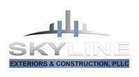 Skyline Exteriors and Construction