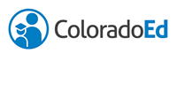 ColoradoEd