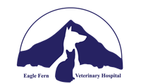 Eagle Fern Veterinary Hospital