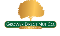 Grower Direct Nut Co