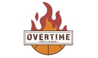 Overtime Grill & Bar