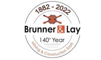 Brunner & Lay Inc.