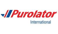 Purolator International, Inc.