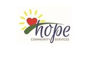 Hope Community Services