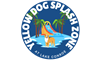 Yellow Dog Splash Zone